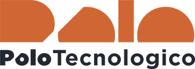 Polo Tecnologico Navacchio