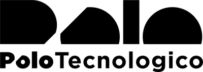 Polo Tecnologico Navacchio