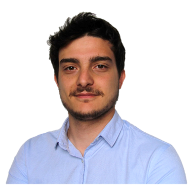Salvatore Auletta